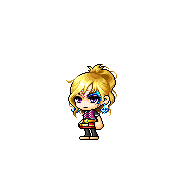 AinoZuellni