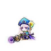 fIuffychick