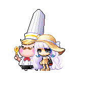 OolongPunch