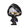 character