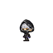 BladeVeil