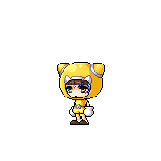 ThPoohLumi