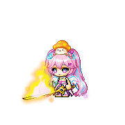 AngelWasabi