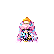 AnnejerBuu
