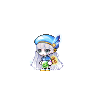Artonia