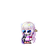 yukipie98