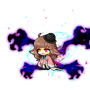NakiriRie