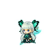 BowGee