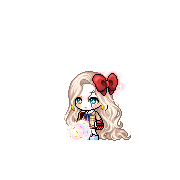 cuteiyw