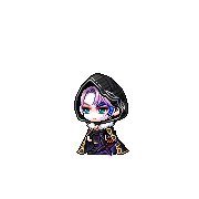 AIIanWaIker