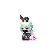 KasumiLuv