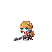 Spaciann