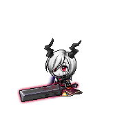 xLazYTraiNx