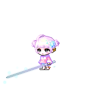 KannaJustin