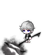 xHollow
