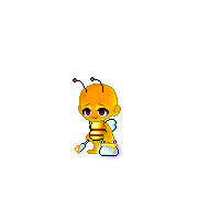 Bees