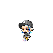 Dr4gCapTi4nz