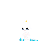 aRUDISTw