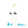 aRUDISTw