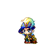 ChaosBoomz12