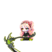 dilemmaWIND