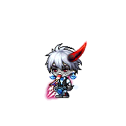 FaIIenDemonK