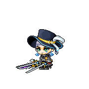 WMxxDualB