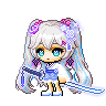 YurikaChan