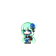 DivineAether