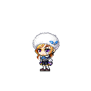 MaxPH