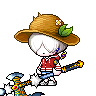 character