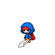 BombocIat