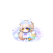 SoftBunny