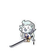 Chihiroki