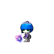 BabyNuiNuix3
