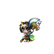 TorchJr2nd