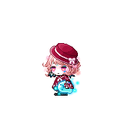 DawnAlice