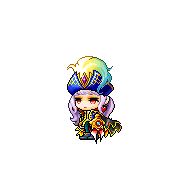 KeAiThunder