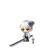 Denbo