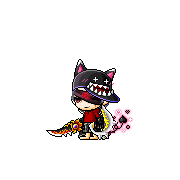 WenBlade