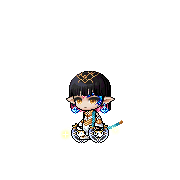 X3KhaleeWind
