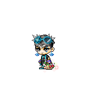 NEOdeTanjiro