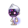 character