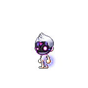 iPunchGaoYou