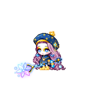 HunterOva