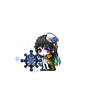 XiiaossPr0sx