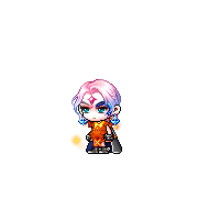 Reifyre