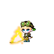 greenthx