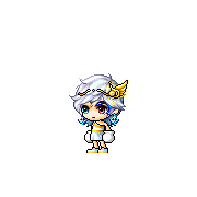 LumiiTz
