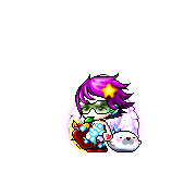 JunxP